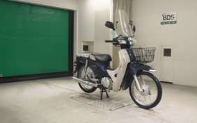 HONDA C110 SUPER CUB JA10