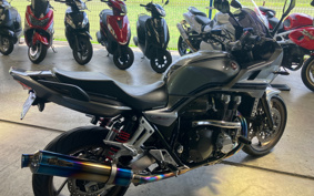 HONDA CB1300 SUPER  BOL DOR ABS 2018 SC54
