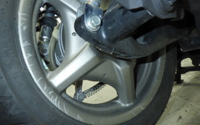 YAMAHA CYGNUS 125 XSR 2 SE44J