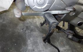 HONDA C50 SUPER CUB AA04