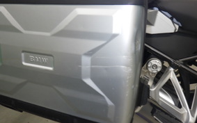 BMW R1200GS 2016