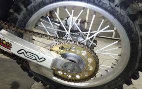 HONDA CRM250R GEN 3 2012 MD24