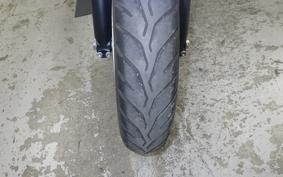 HONDA CB400SF VTEC 2010 NC42