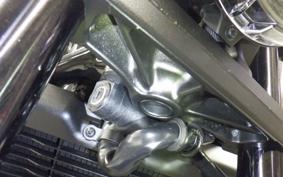 HONDA REBEL 1100 DCT 2022 SC83
