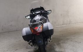 HONDA ST1300 PAN-EUROPEAN SC51