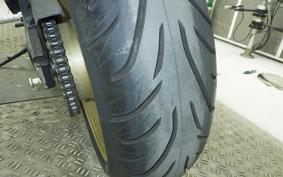 SUZUKI HAYABUSA Gen.2 2008