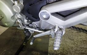 DUCATI MONSTER 696 2013