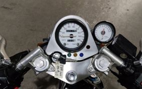 YAMAHA SDR200 2TV