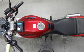 YAMAHA ZEAL 3YX