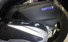 HONDA PCX125 JK05