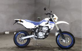 KAWASAKI D-TRACKERX LX250E