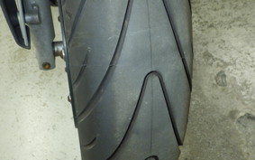 BMW R1200R 2007