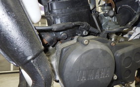 YAMAHA DT50 17W