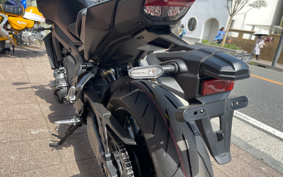 YAMAHA MT-09 AMT 2025 RN88J
