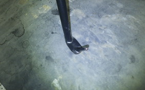 YAMAHA XSR700 2020 RM22J