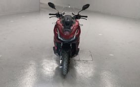HONDA ADV160 KF54