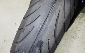 HONDA REBEL 1100 S DCT 2026 SC87