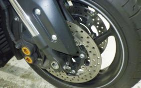YAMAHA T-MAX 530 A 2015 SJ12J