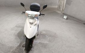 YAMAHA JOG ZR EVOLUTION2 SA39J