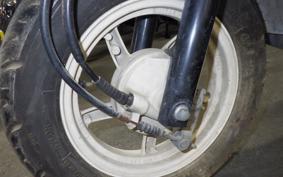 YAMAHA VINO 50 1999 SA37J