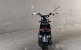HONDA ZUMAR AF58