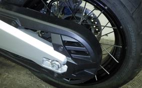 HONDA X-ADV 750 2018 RC95