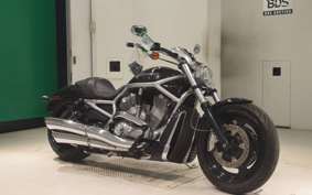 HARLEY V-ROD 1130 2006