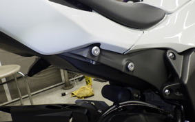 KAWASAKI NINJA ZX-6R A 2025 ZX636J