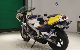 HONDA NSR250R 2024 MC18