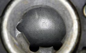 KAWASAKI ZZ-R400 Gen.2 2004