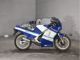 Фото Suzuki RG250 Gamma с японского аукциона