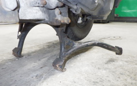SUZUKI ADDRESS V125 G 1998 CF46A
