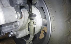 HONDA LEAD 125 2026 JF45