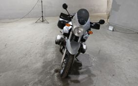 BMW R1150R 0429