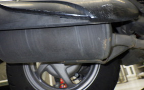 HONDA LEAD 110 2026 JF19