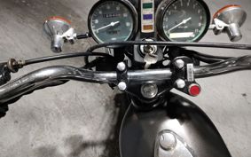 KAWASAKI Z200 KZ200A