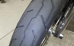 HARLEY FXDL 1580 2010