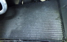 HONDA NT1100 2024 SC84