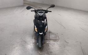 SUZUKI ADDRESS V125 CF4MA