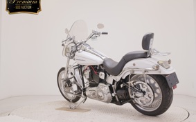 HARLEY FXSTD 1450 2004