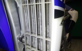 YAMAHA YZ250F 2004 CG39C