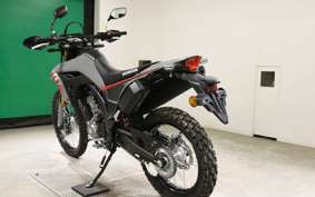 HONDA CRF250L 2020 MD47
