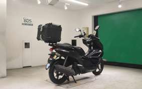 HONDA PCX 125 JF28