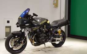 SUZUKI GSX1100S KATANA 1990 GS110X