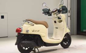 YAMAHA VINO 50 Gen.4 AY02