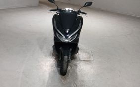 HONDA PCX 150 KF30