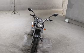 HONDA MAGNA 50 AC13