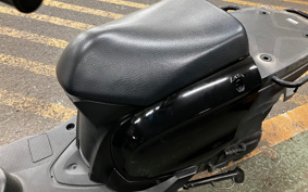 YAMAHA  GEAR BX50 UA07J