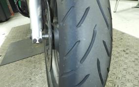 SUZUKI INAZUMA 400 (GSX400) 1998 GK7BA