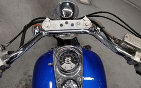 HONDA MAGNA 250 MC29